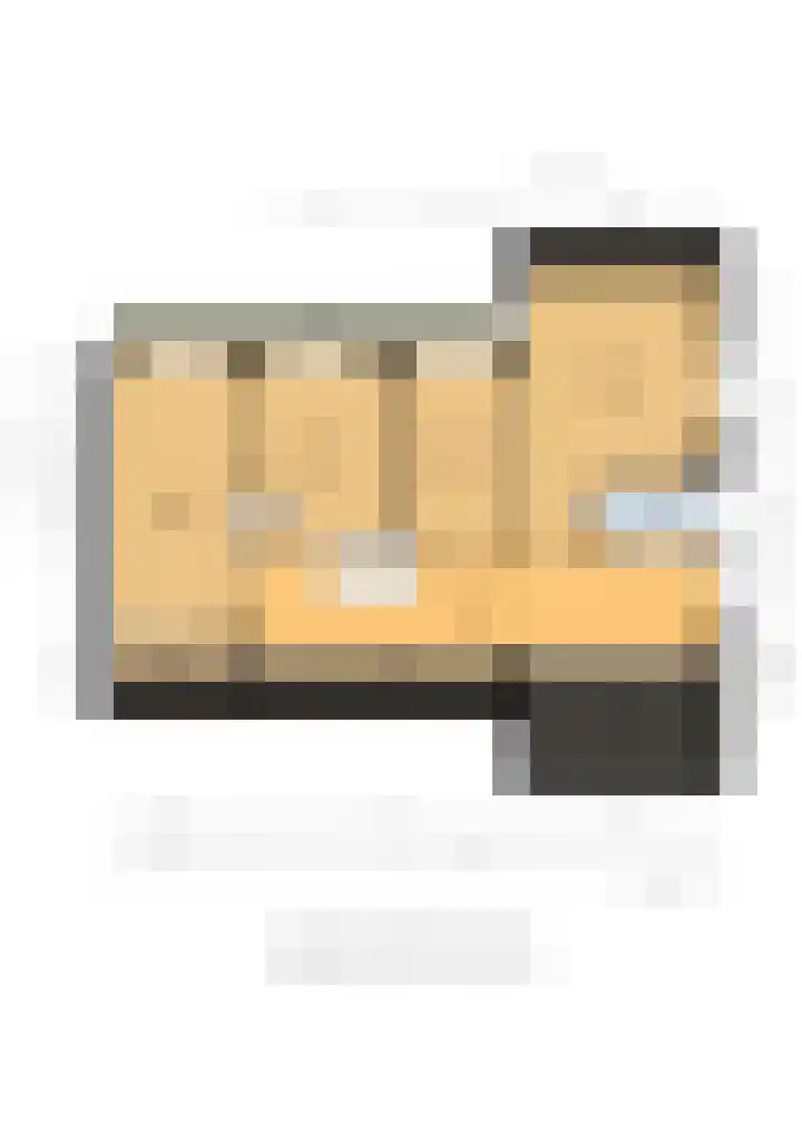 Elsschotlaan 14 Groningen thumbnail 51