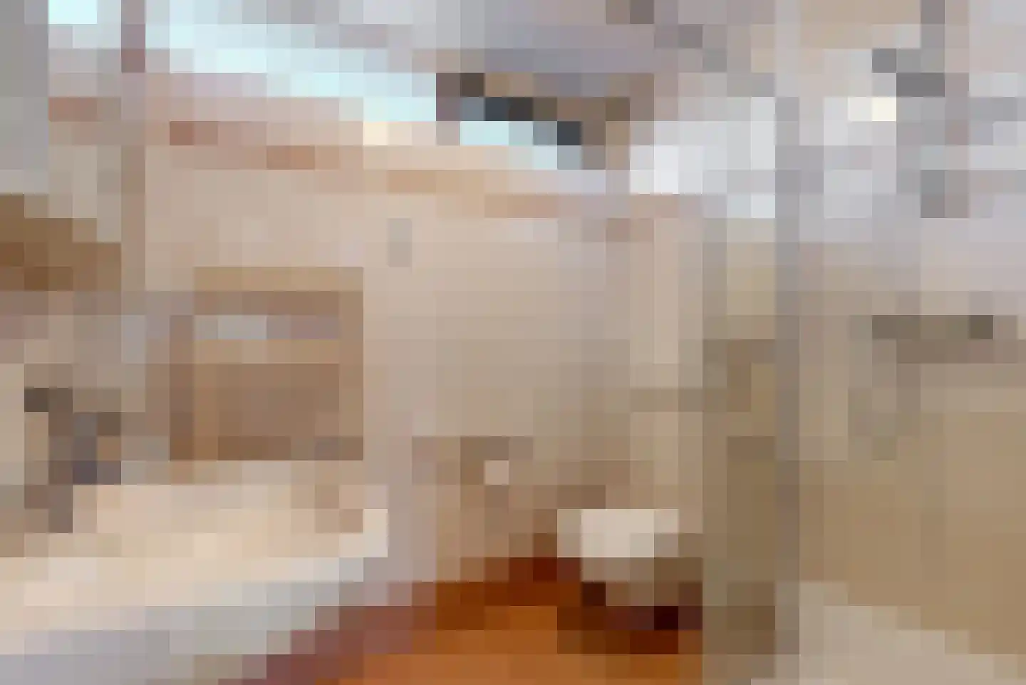 Elsschotlaan 34 Uithoorn thumbnail 10