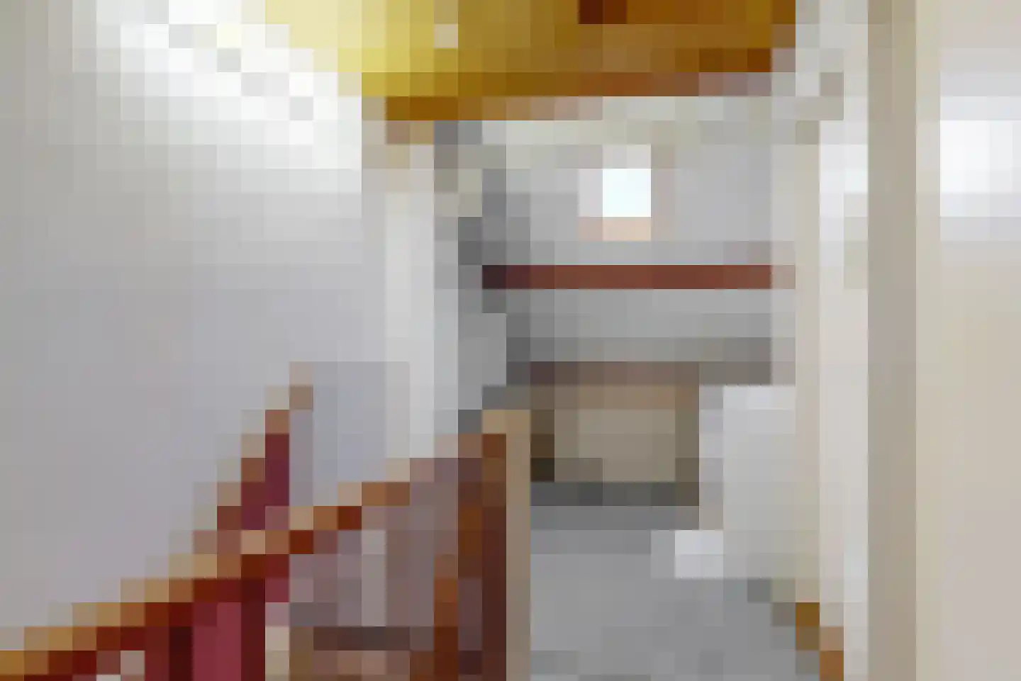 Elsschotlaan 34 Uithoorn thumbnail 12
