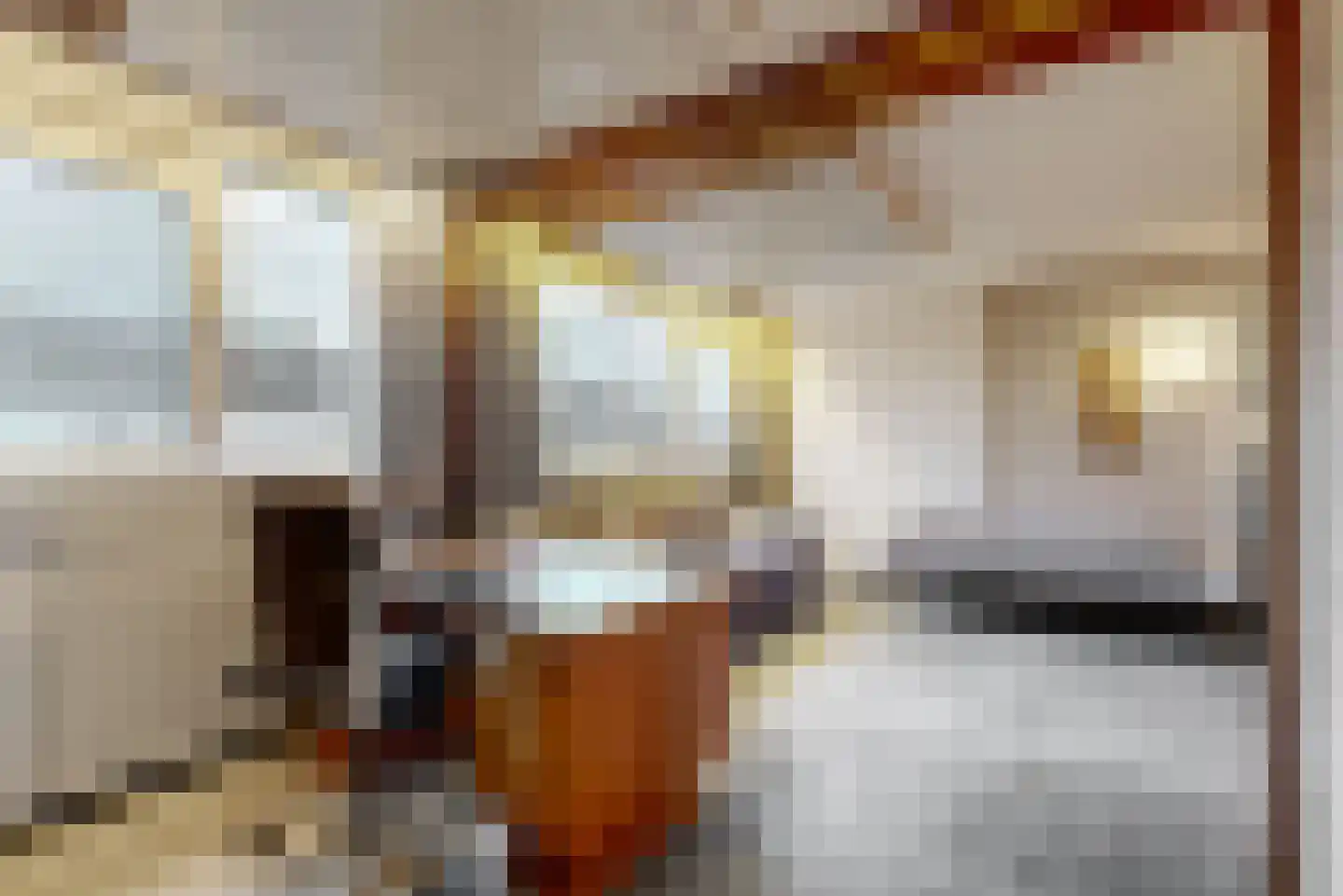 Elsschotlaan 34 Uithoorn thumbnail 13