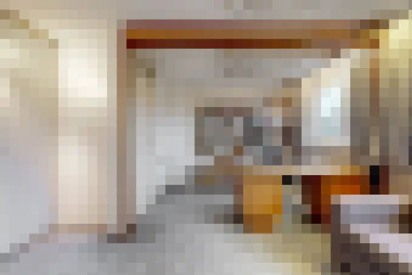 Elsschotlaan 34 Uithoorn thumbnail 15