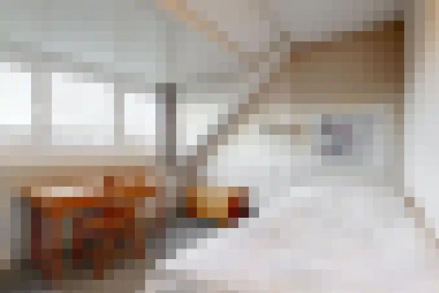 Elsschotlaan 34 Uithoorn thumbnail 16