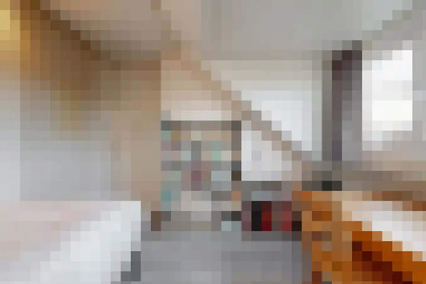 Elsschotlaan 34 Uithoorn thumbnail 17
