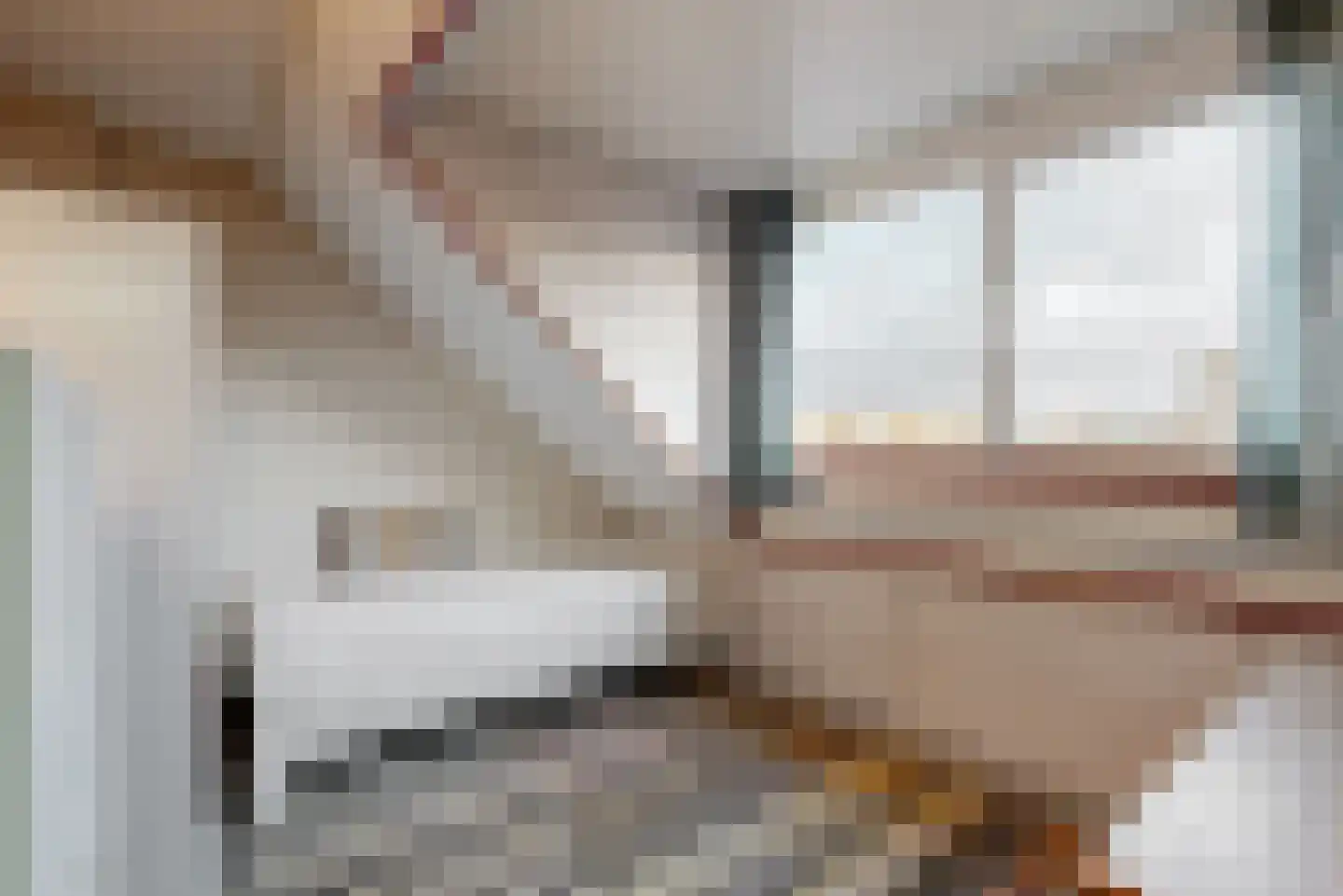 Elsschotlaan 34 Uithoorn thumbnail 18