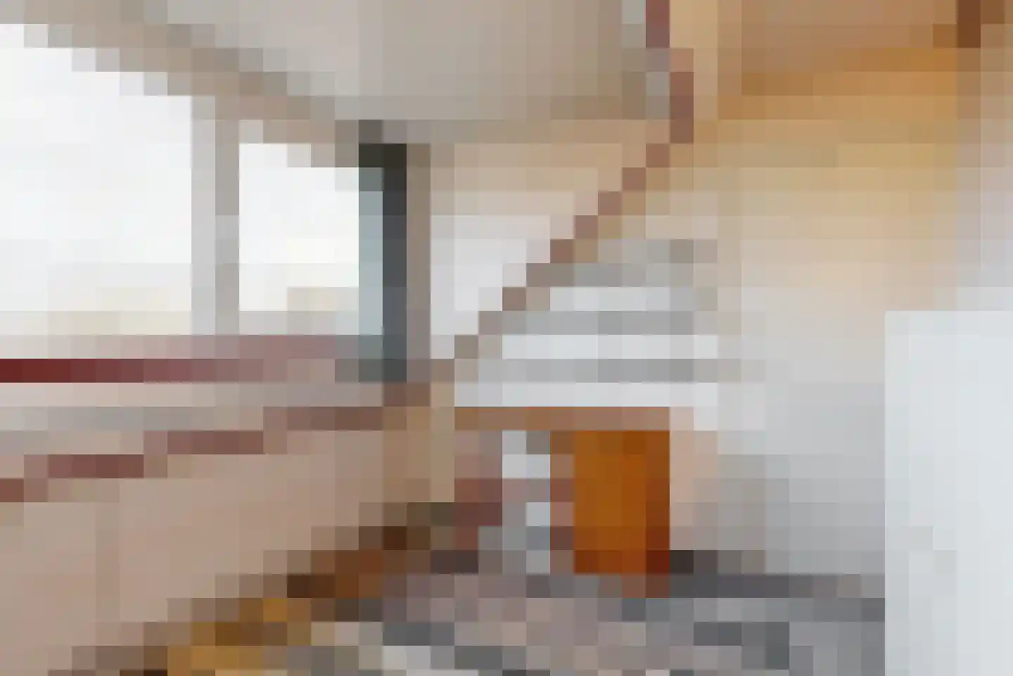 Elsschotlaan 34 Uithoorn thumbnail 19