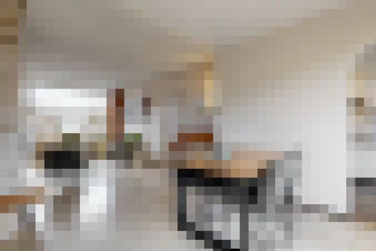 Elsschotlaan 34 Uithoorn foto 2