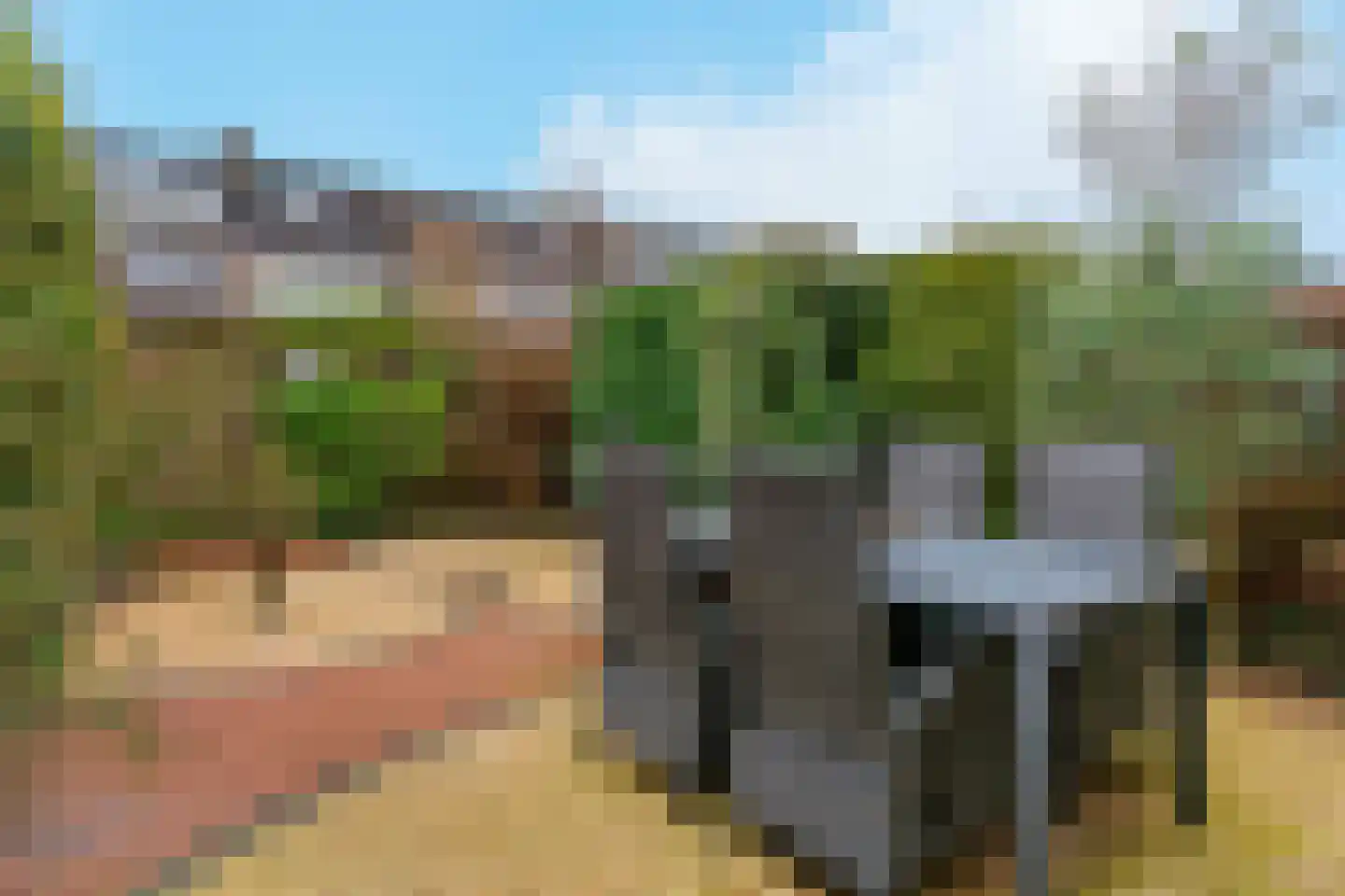 Elsschotlaan 34 Uithoorn thumbnail 20