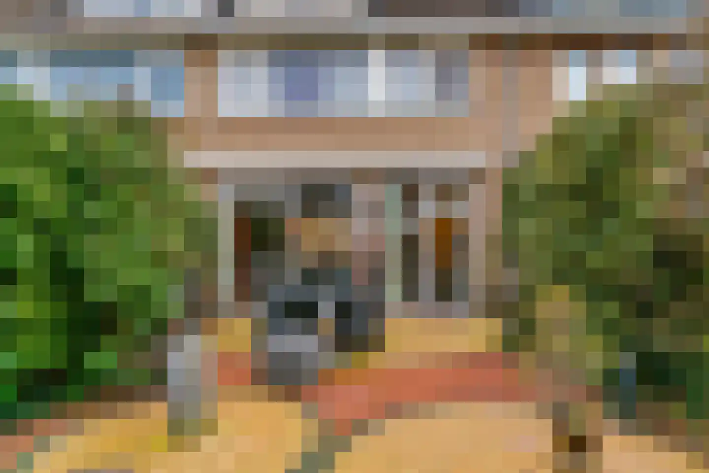 Elsschotlaan 34 Uithoorn thumbnail 21