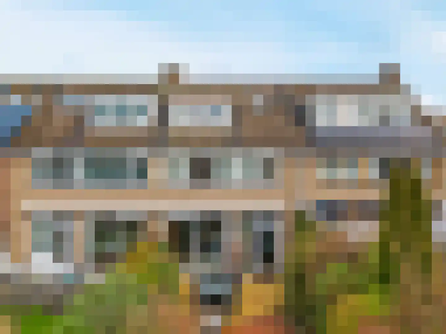 Elsschotlaan 34 Uithoorn thumbnail 22