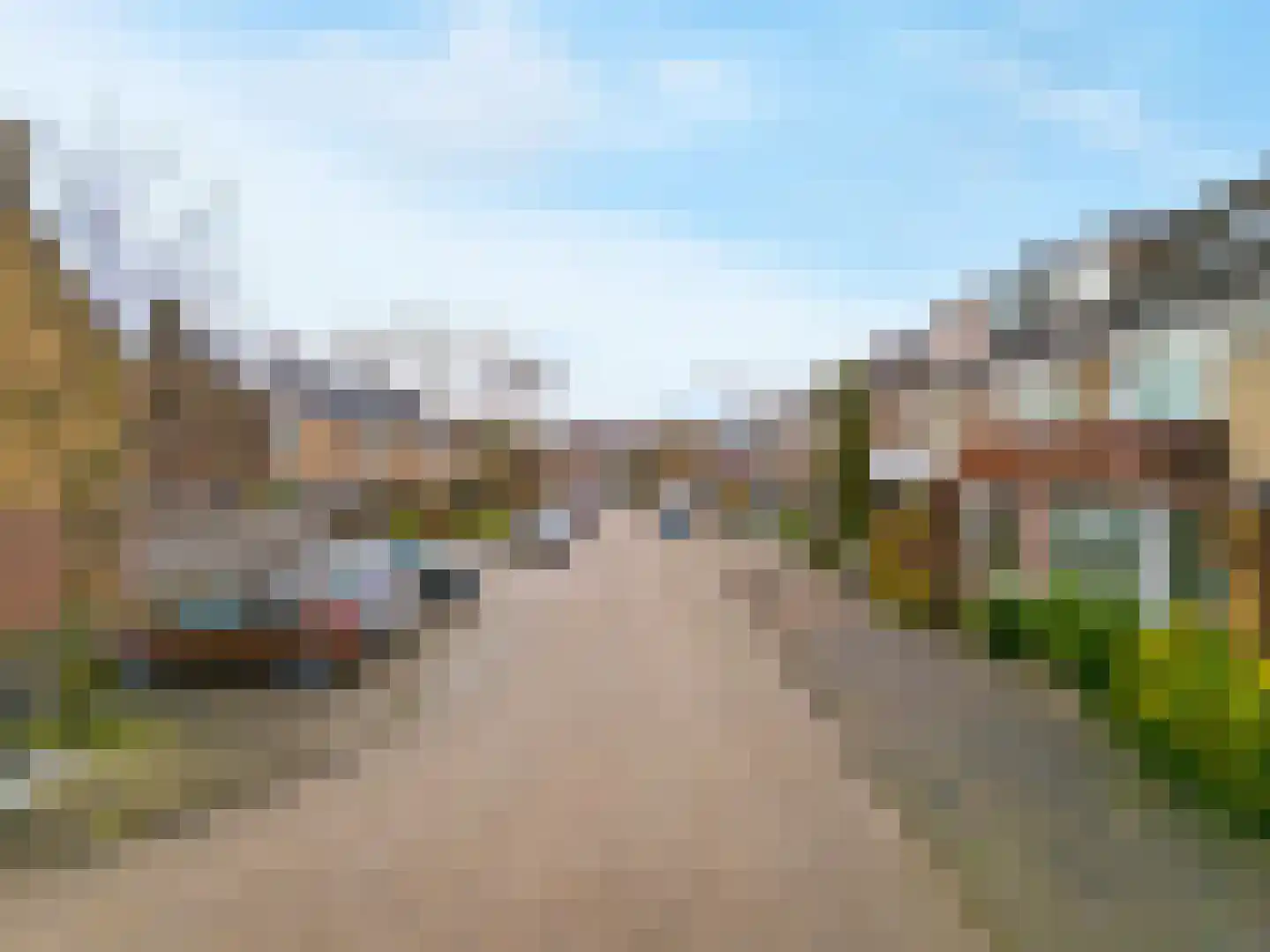 Elsschotlaan 34 Uithoorn thumbnail 23