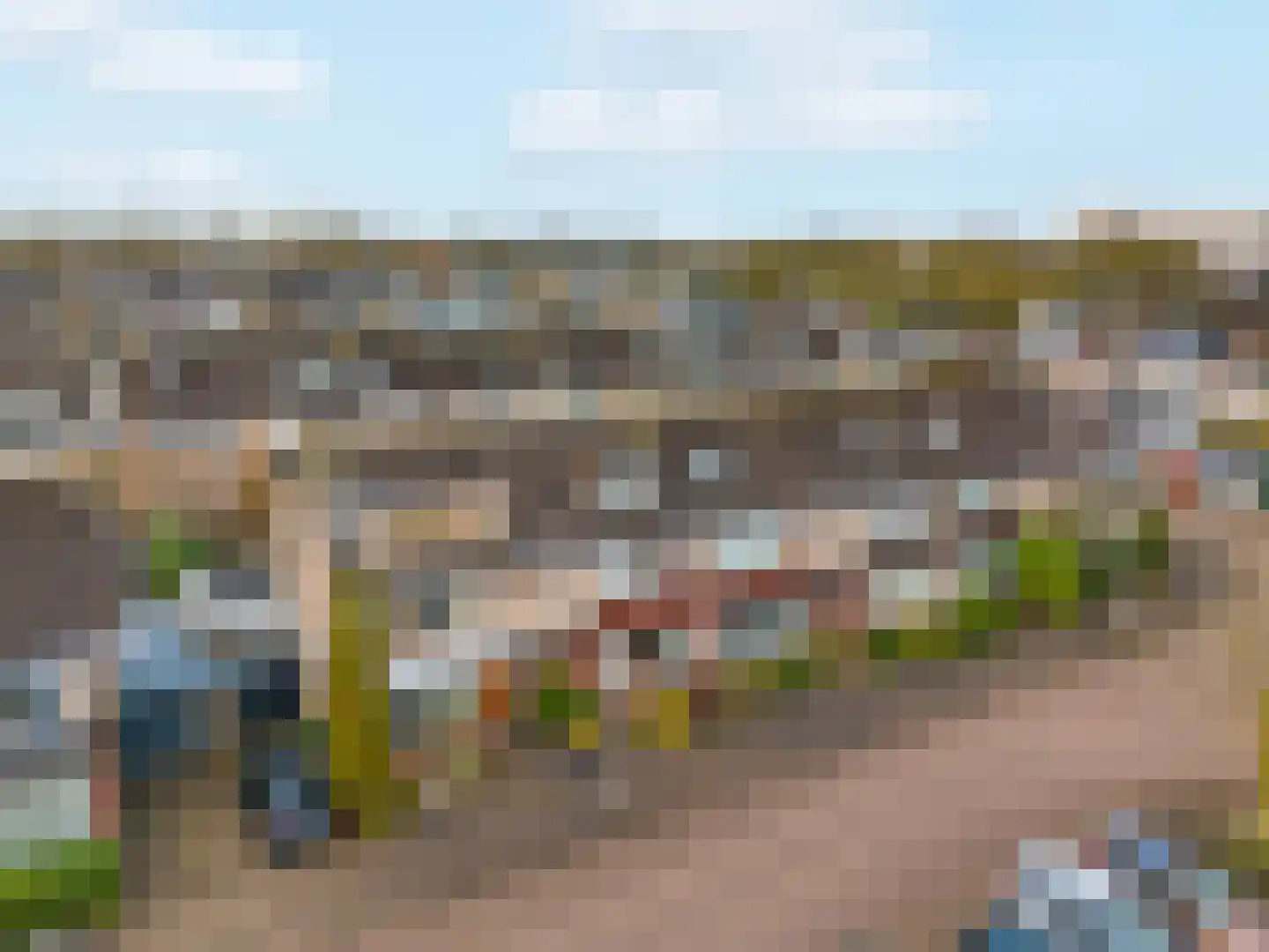Elsschotlaan 34 Uithoorn thumbnail 24