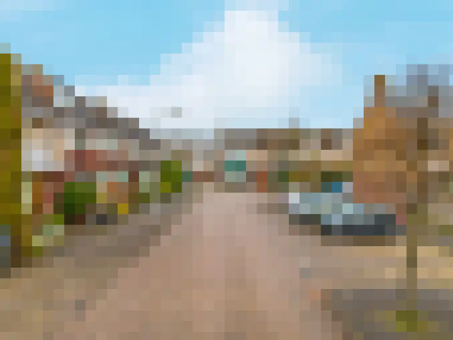 Elsschotlaan 34 Uithoorn thumbnail 25