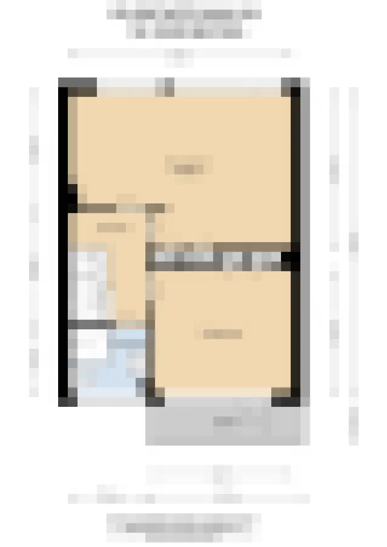 Elsschotlaan 34 Uithoorn thumbnail 26