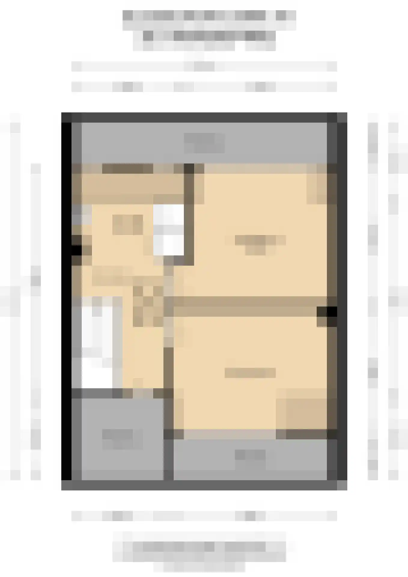 Elsschotlaan 34 Uithoorn thumbnail 27