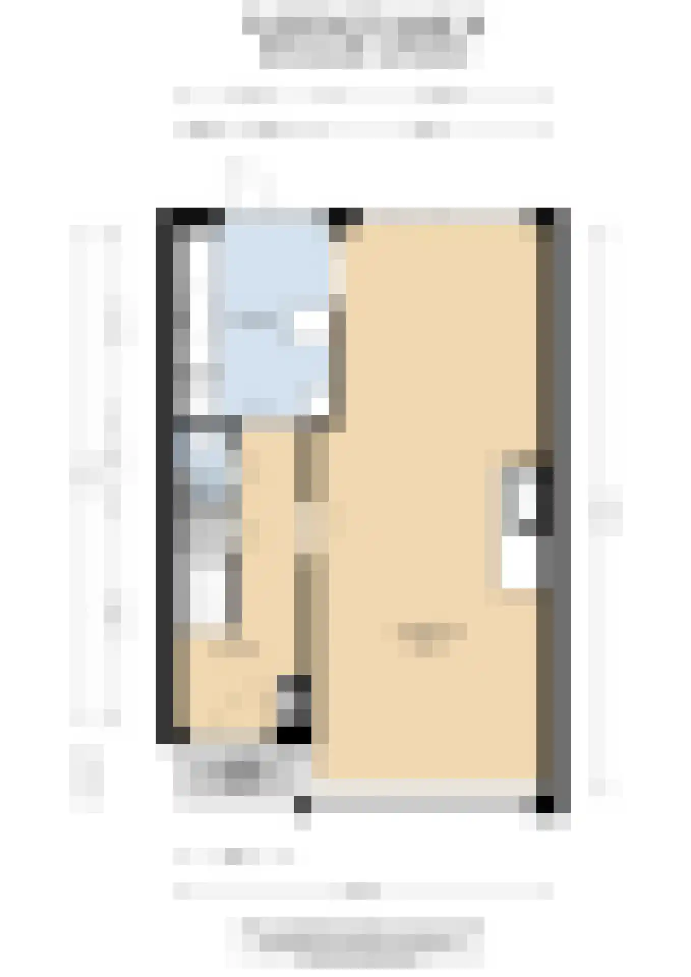 Elsschotlaan 34 Uithoorn thumbnail 28