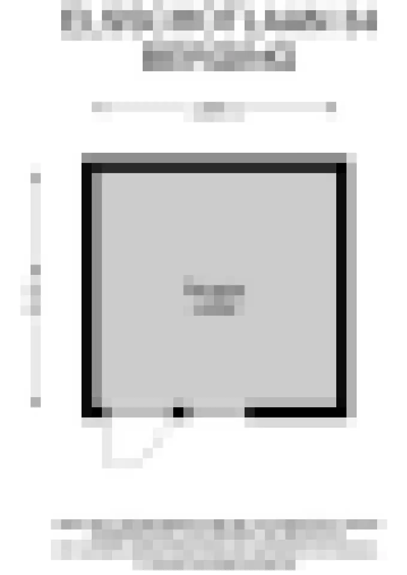 Elsschotlaan 34 Uithoorn thumbnail 29