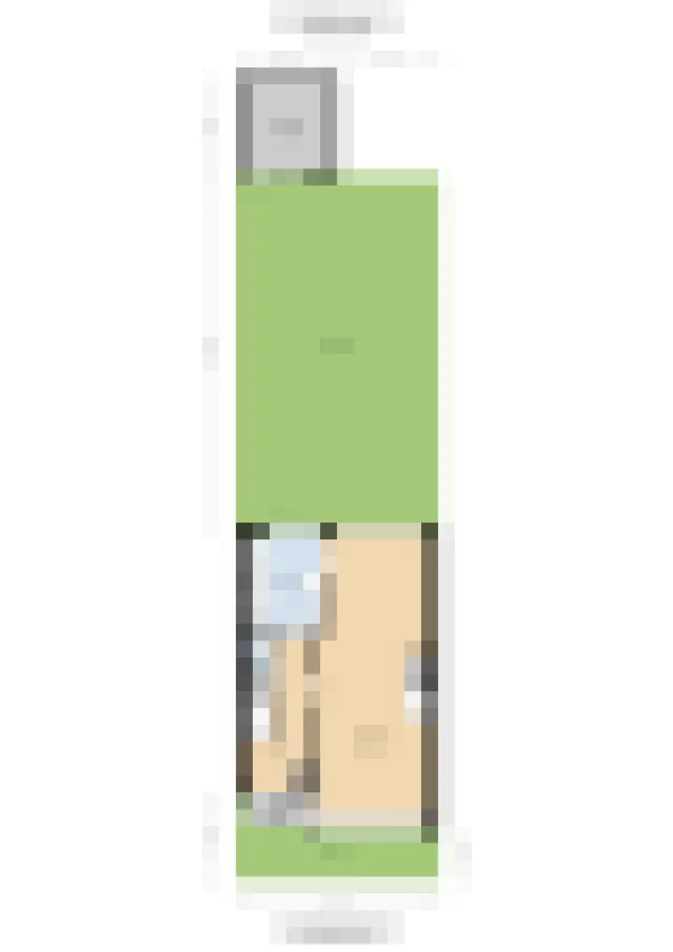 Elsschotlaan 34 Uithoorn thumbnail 30