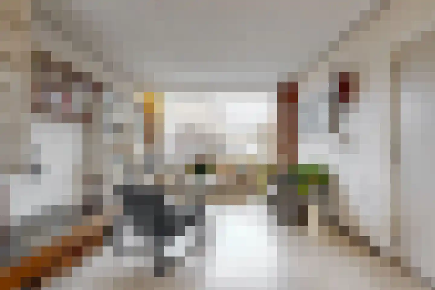 Elsschotlaan 34 Uithoorn thumbnail 4