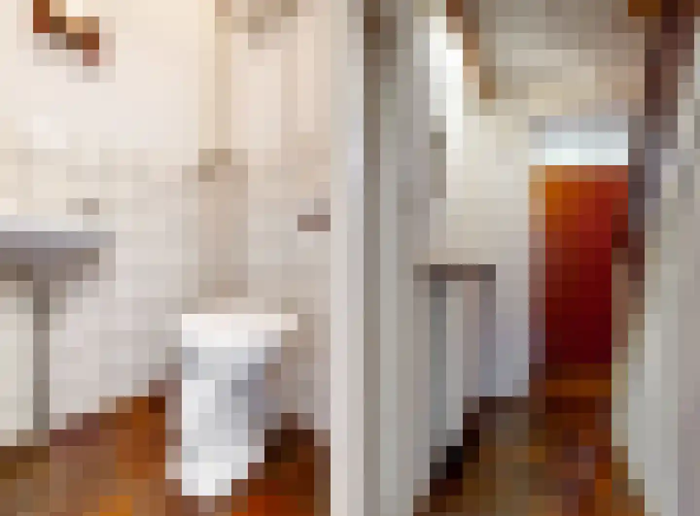 Elsschotlaan 34 Uithoorn thumbnail 5