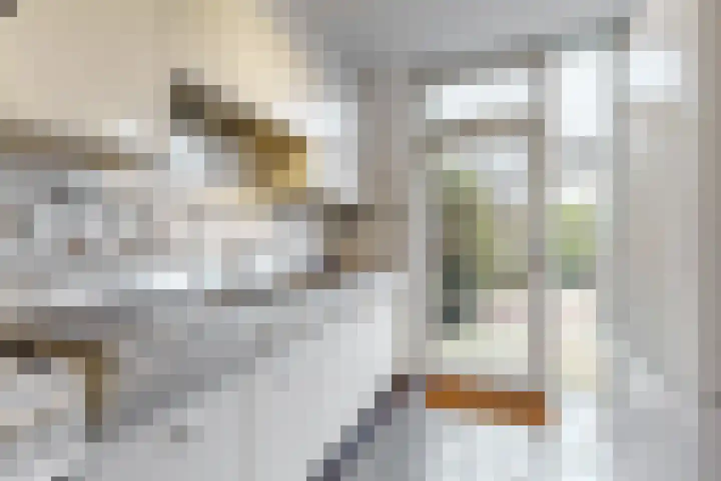 Elsschotlaan 34 Uithoorn thumbnail 6