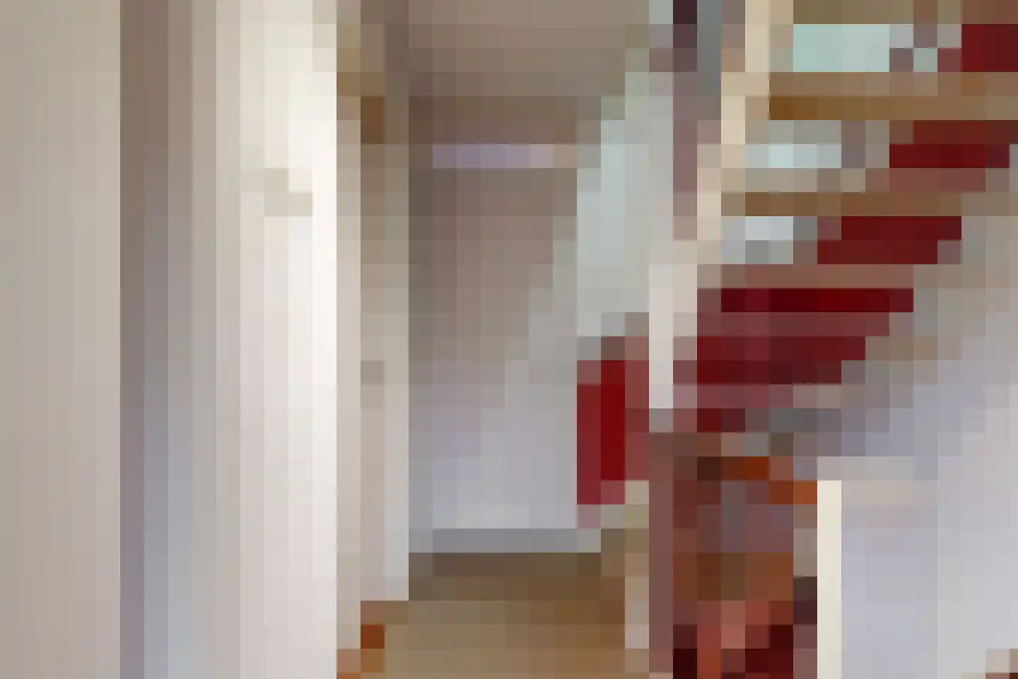 Elsschotlaan 34 Uithoorn thumbnail 7