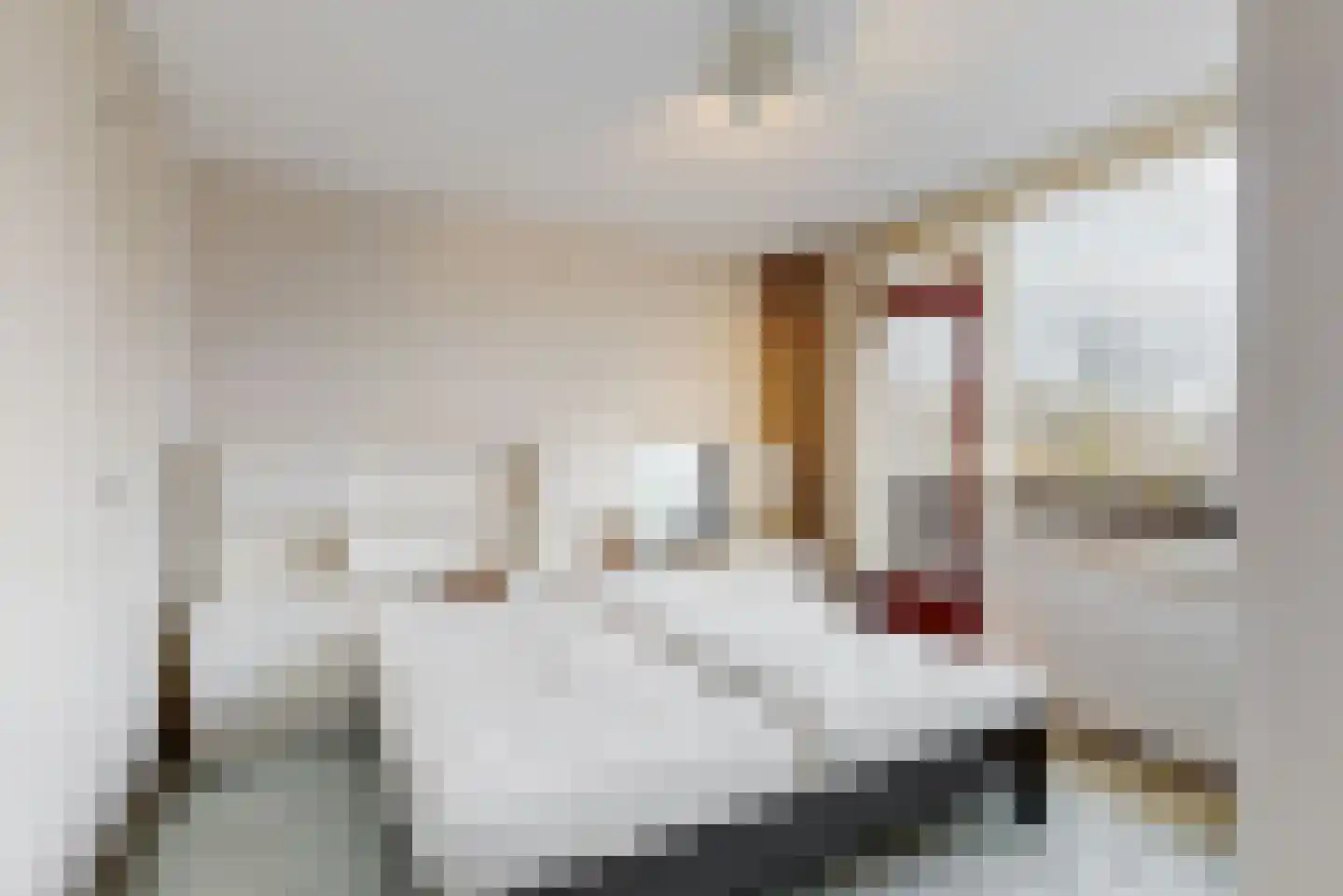 Elsschotlaan 34 Uithoorn thumbnail 8