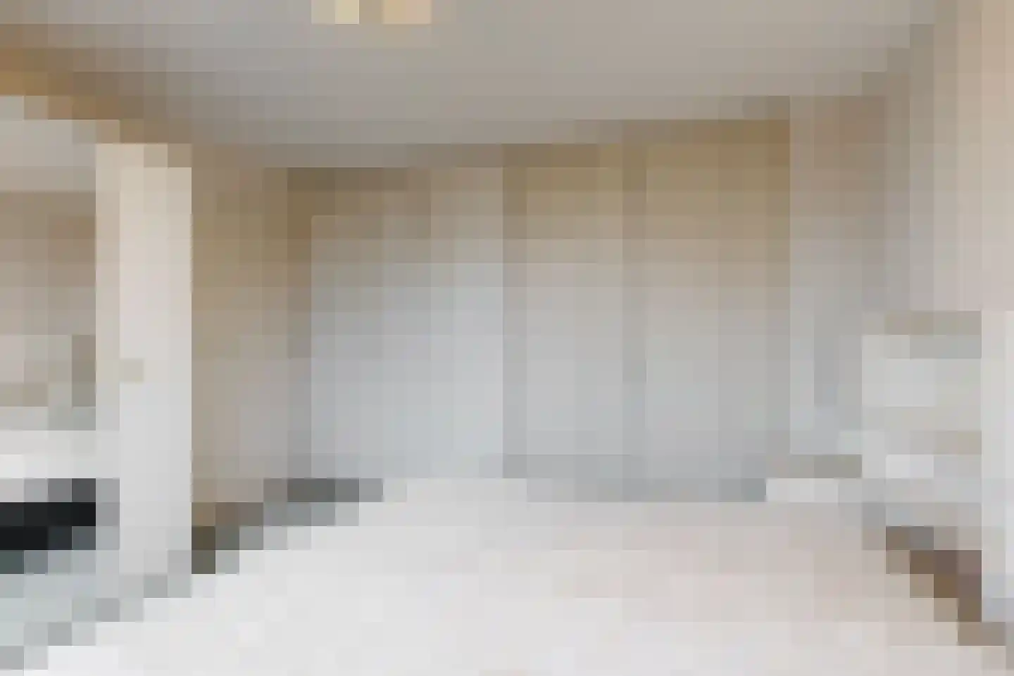 Elsschotlaan 34 Uithoorn thumbnail 9