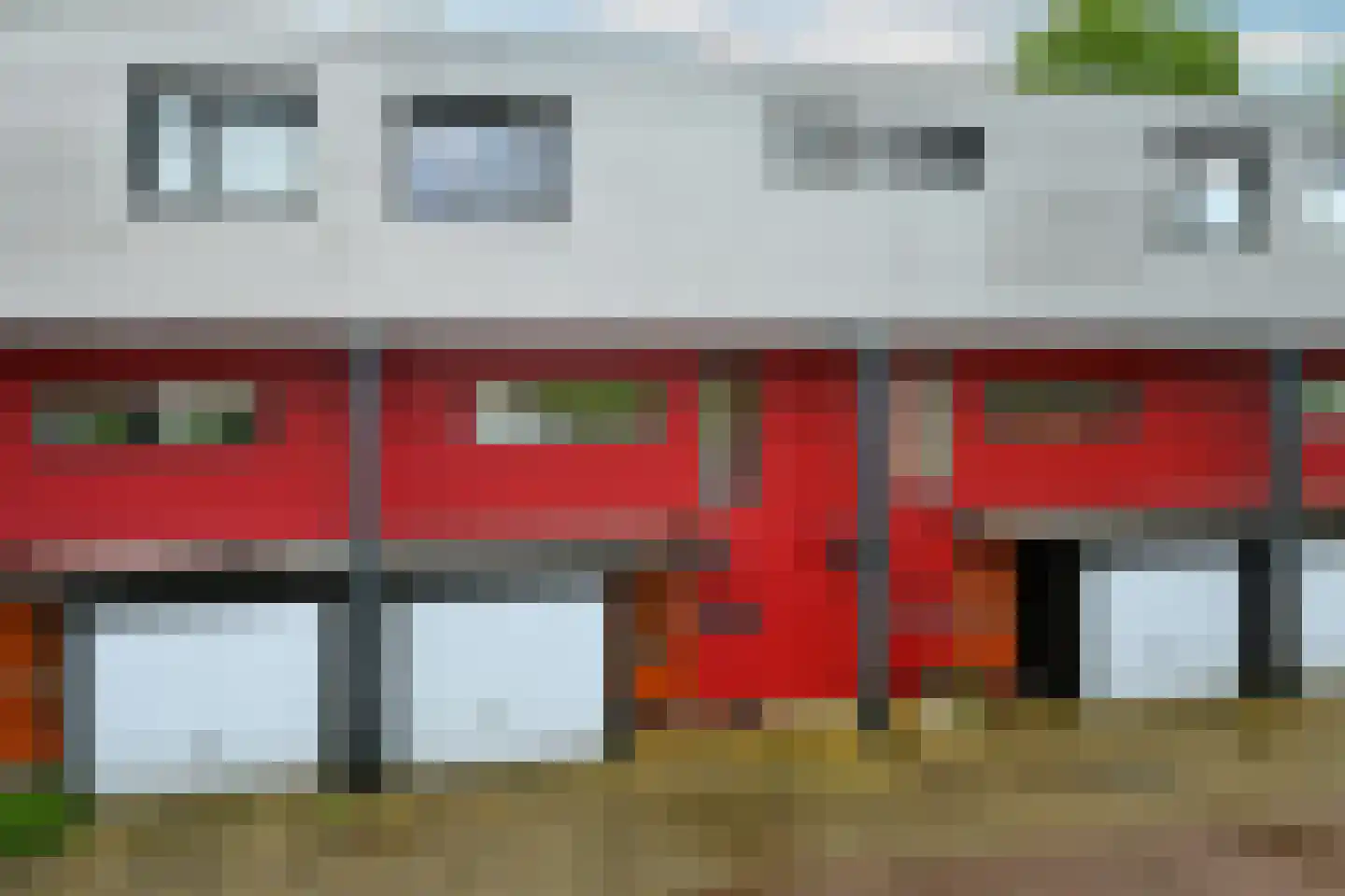 Elsschotlaan 56 in Uithoorn