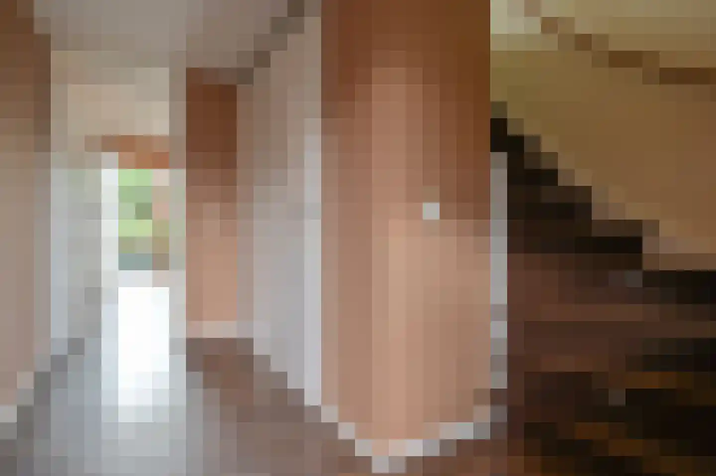 Elsschotlaan 56 Uithoorn thumbnail 10