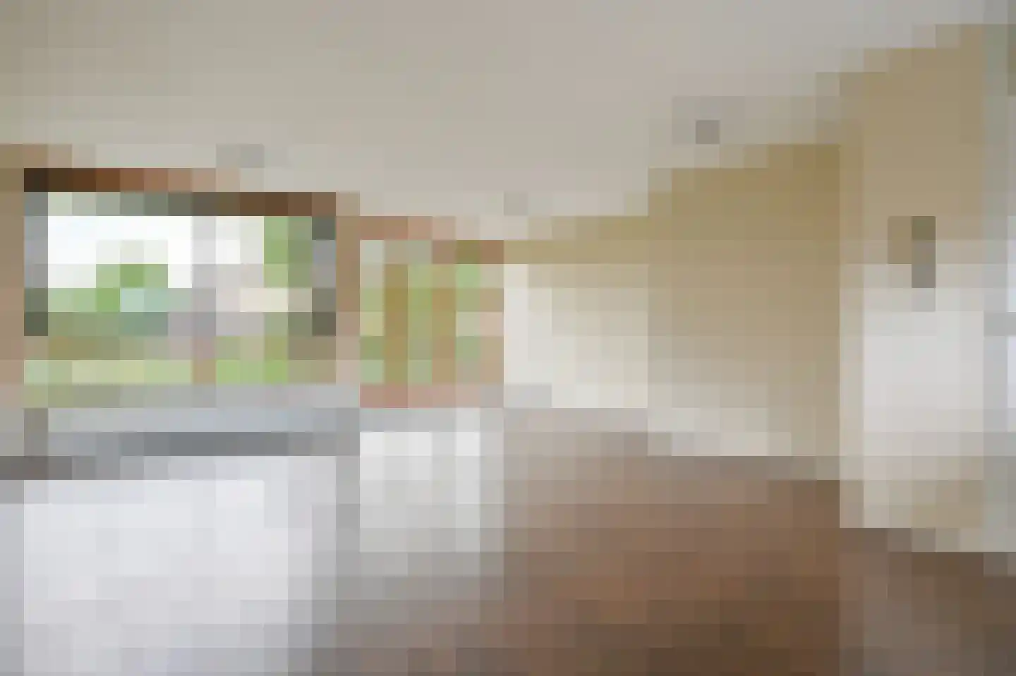 Elsschotlaan 56 Uithoorn thumbnail 14