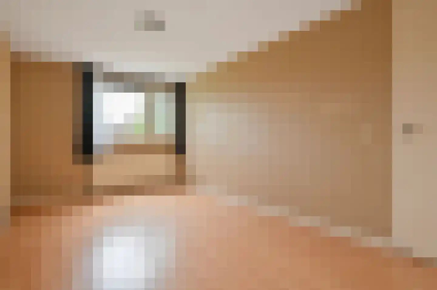 Elsschotlaan 56 Uithoorn thumbnail 17