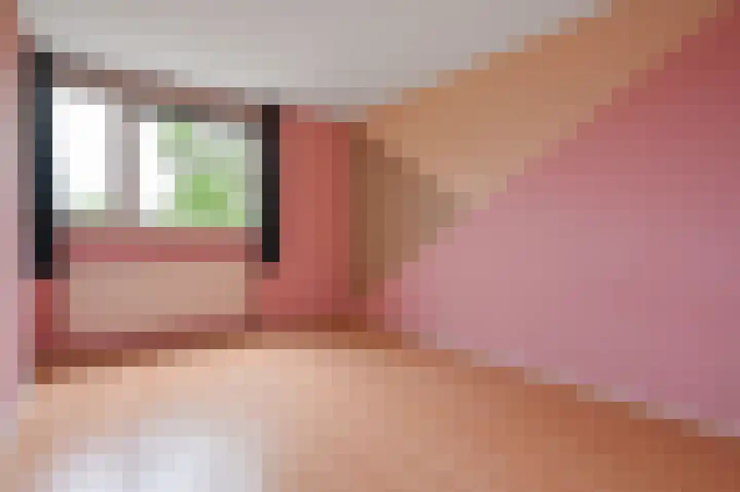 Elsschotlaan 56 Uithoorn thumbnail 18
