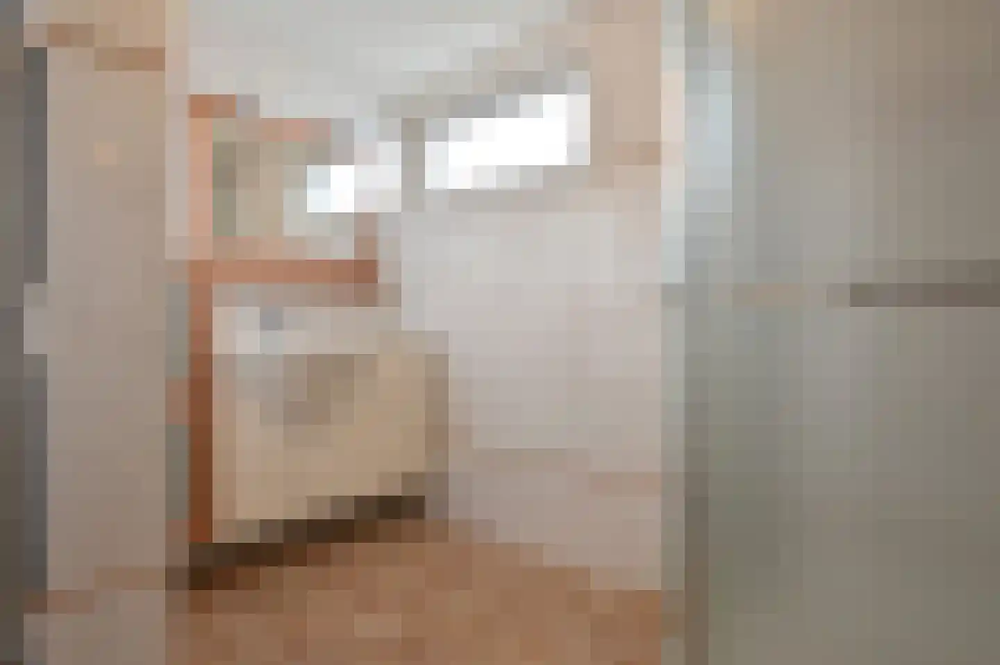 Elsschotlaan 56 Uithoorn thumbnail 19