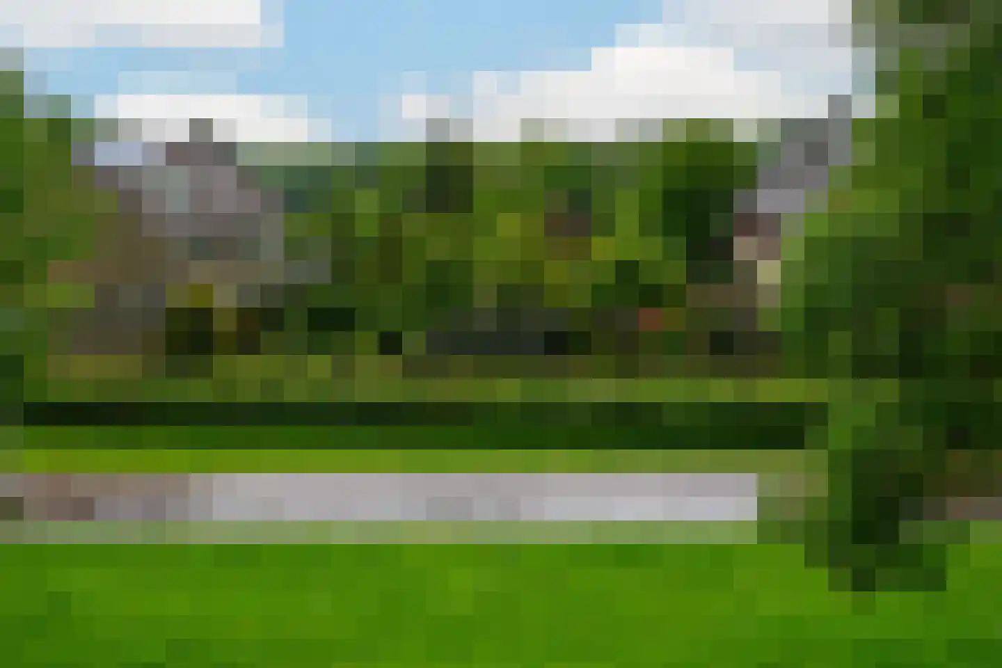 Elsschotlaan 56 Uithoorn foto 2