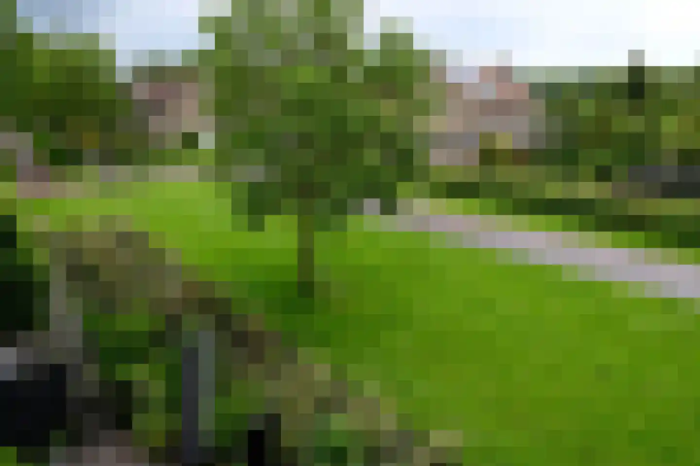 Elsschotlaan 56 Uithoorn thumbnail 22