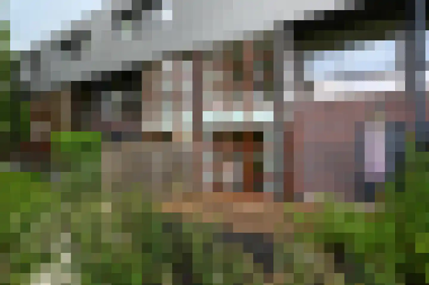 Elsschotlaan 56 Uithoorn thumbnail 24