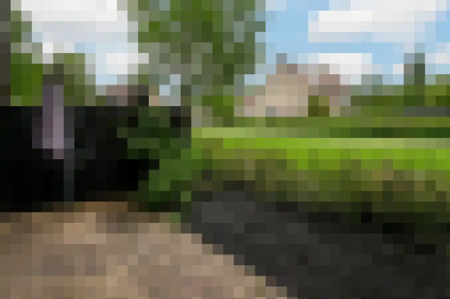 Elsschotlaan 56 Uithoorn thumbnail 25