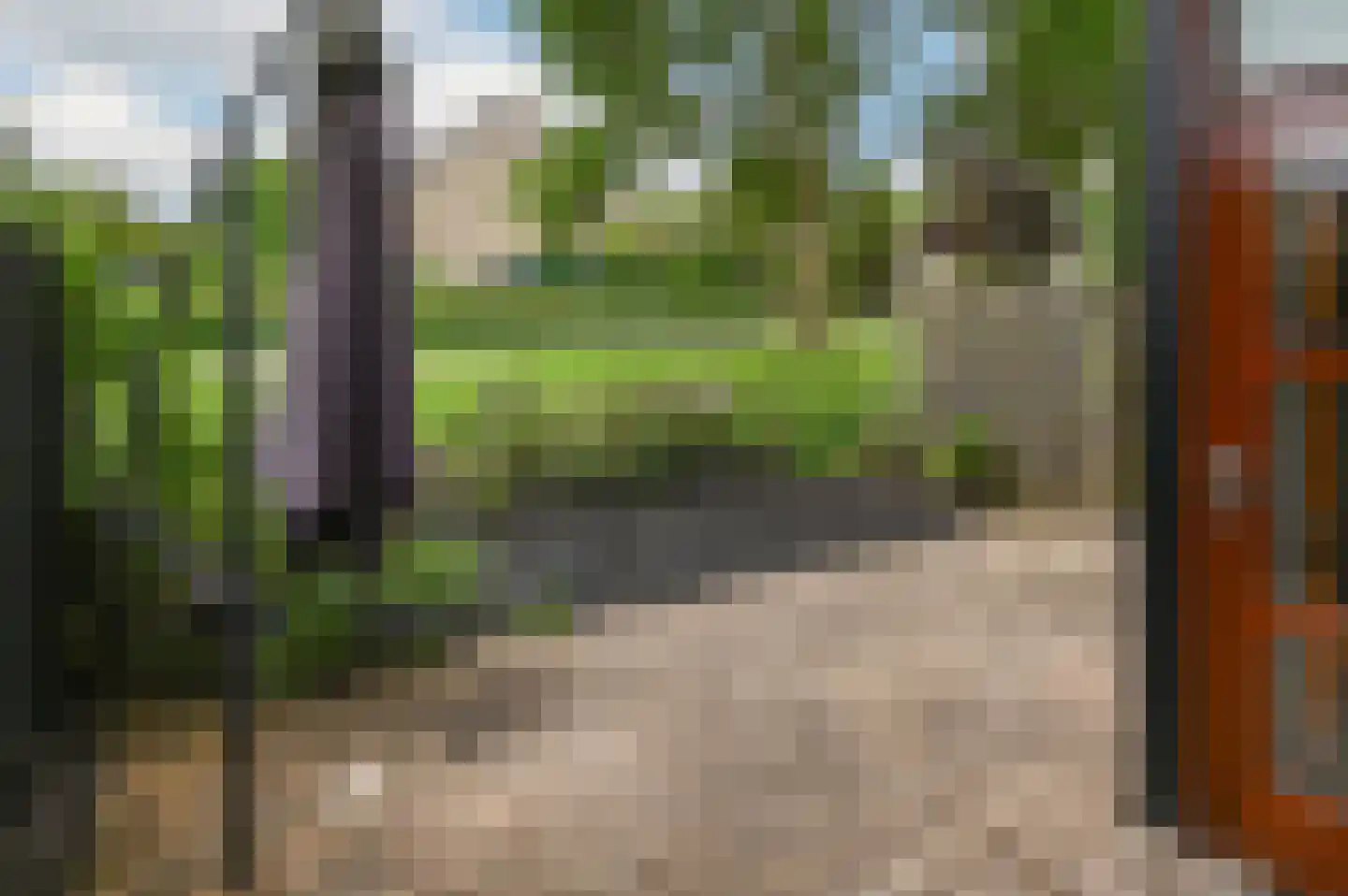 Elsschotlaan 56 Uithoorn thumbnail 26