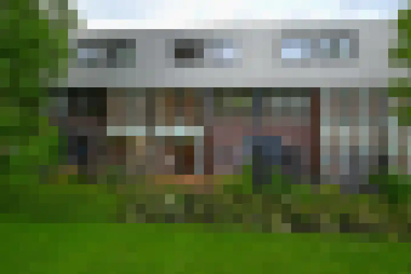 Elsschotlaan 56 Uithoorn thumbnail 27