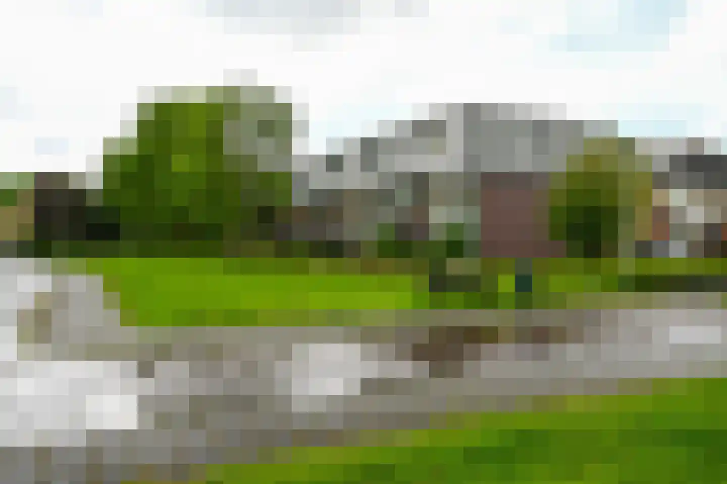 Elsschotlaan 56 Uithoorn thumbnail 28