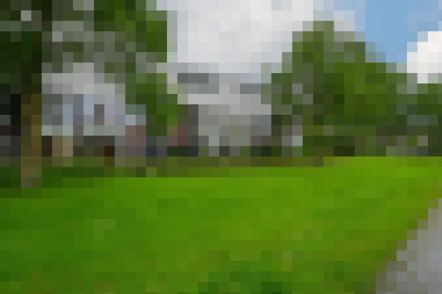 Elsschotlaan 56 Uithoorn thumbnail 29
