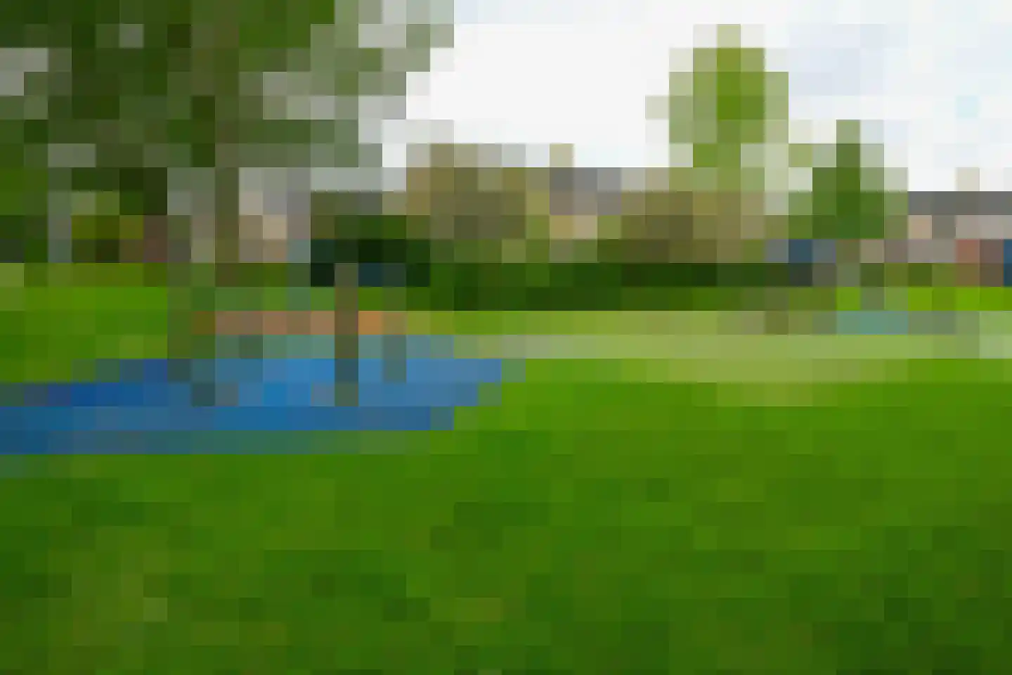 Elsschotlaan 56 Uithoorn thumbnail 30
