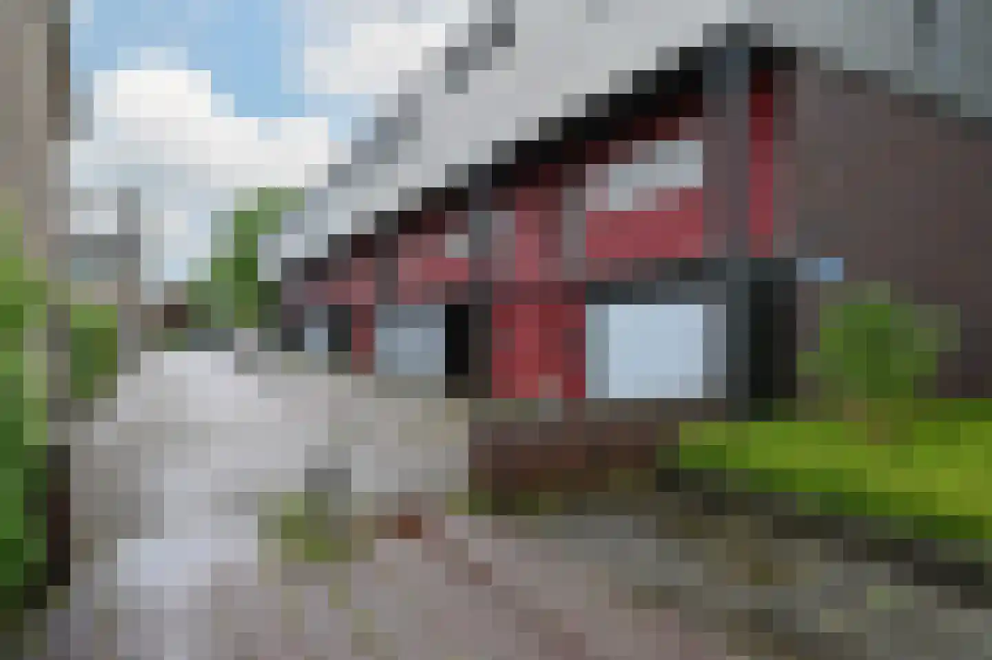 Elsschotlaan 56 Uithoorn thumbnail 31