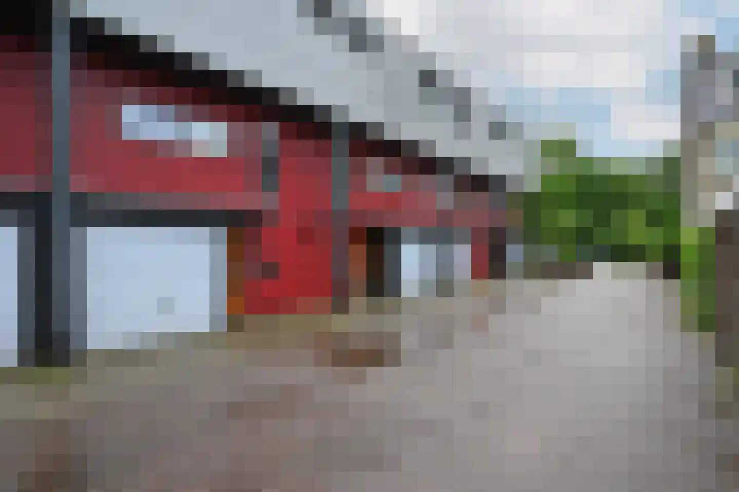 Elsschotlaan 56 Uithoorn thumbnail 32