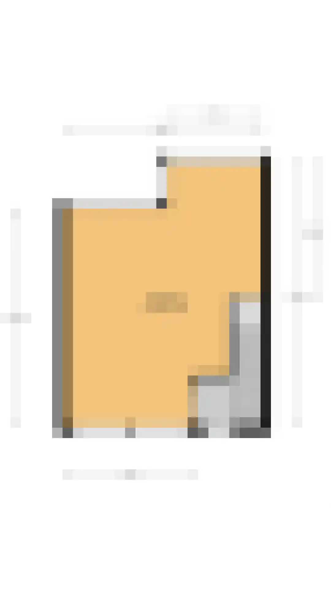 Elsschotlaan 56 Uithoorn thumbnail 33