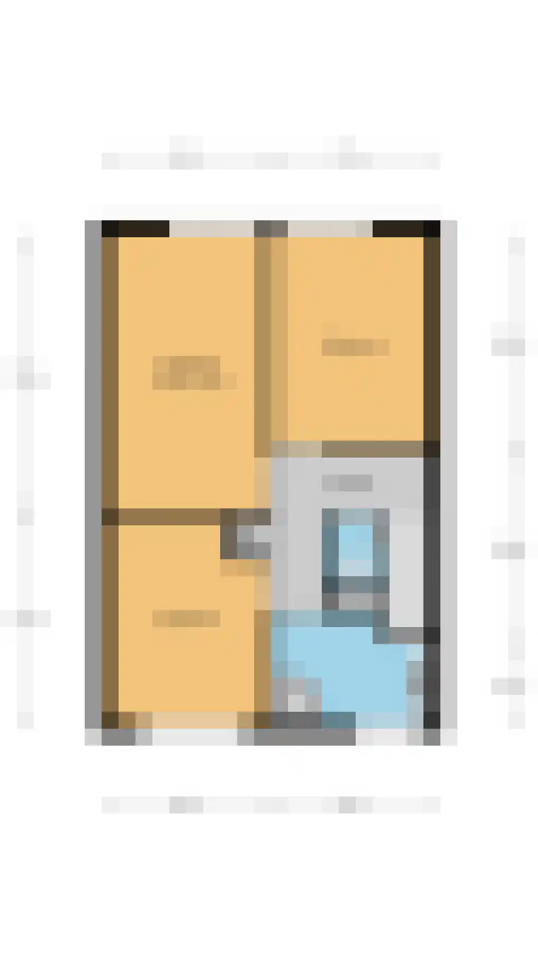 Elsschotlaan 56 Uithoorn thumbnail 34