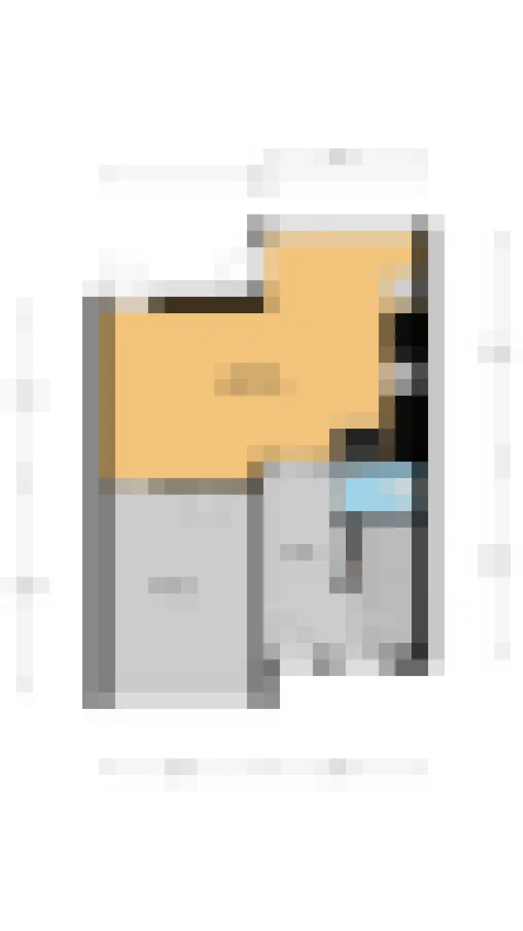 Elsschotlaan 56 Uithoorn thumbnail 35