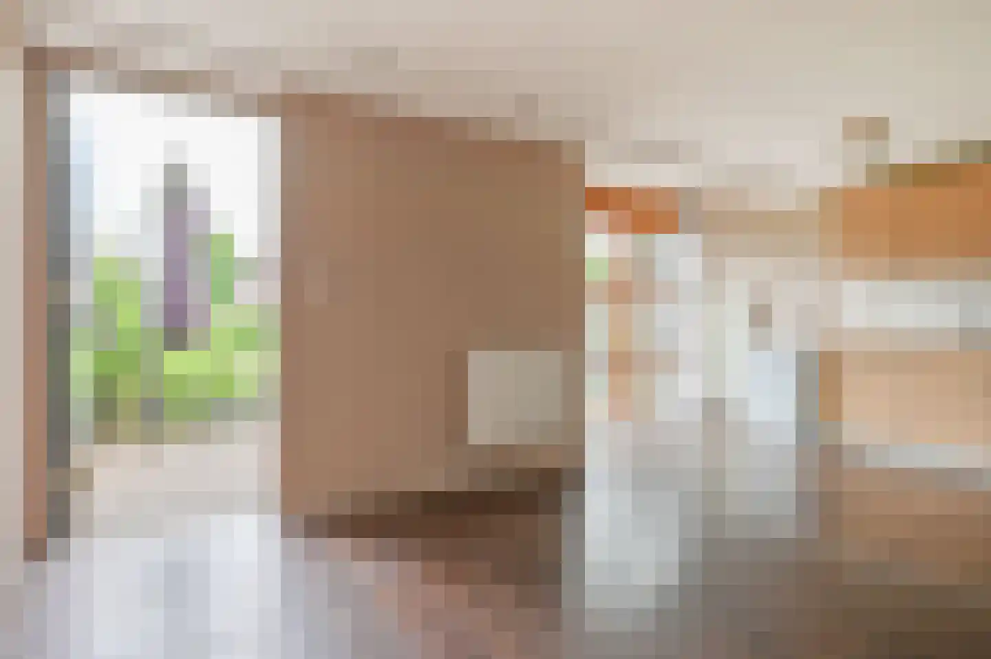 Elsschotlaan 56 Uithoorn thumbnail 4
