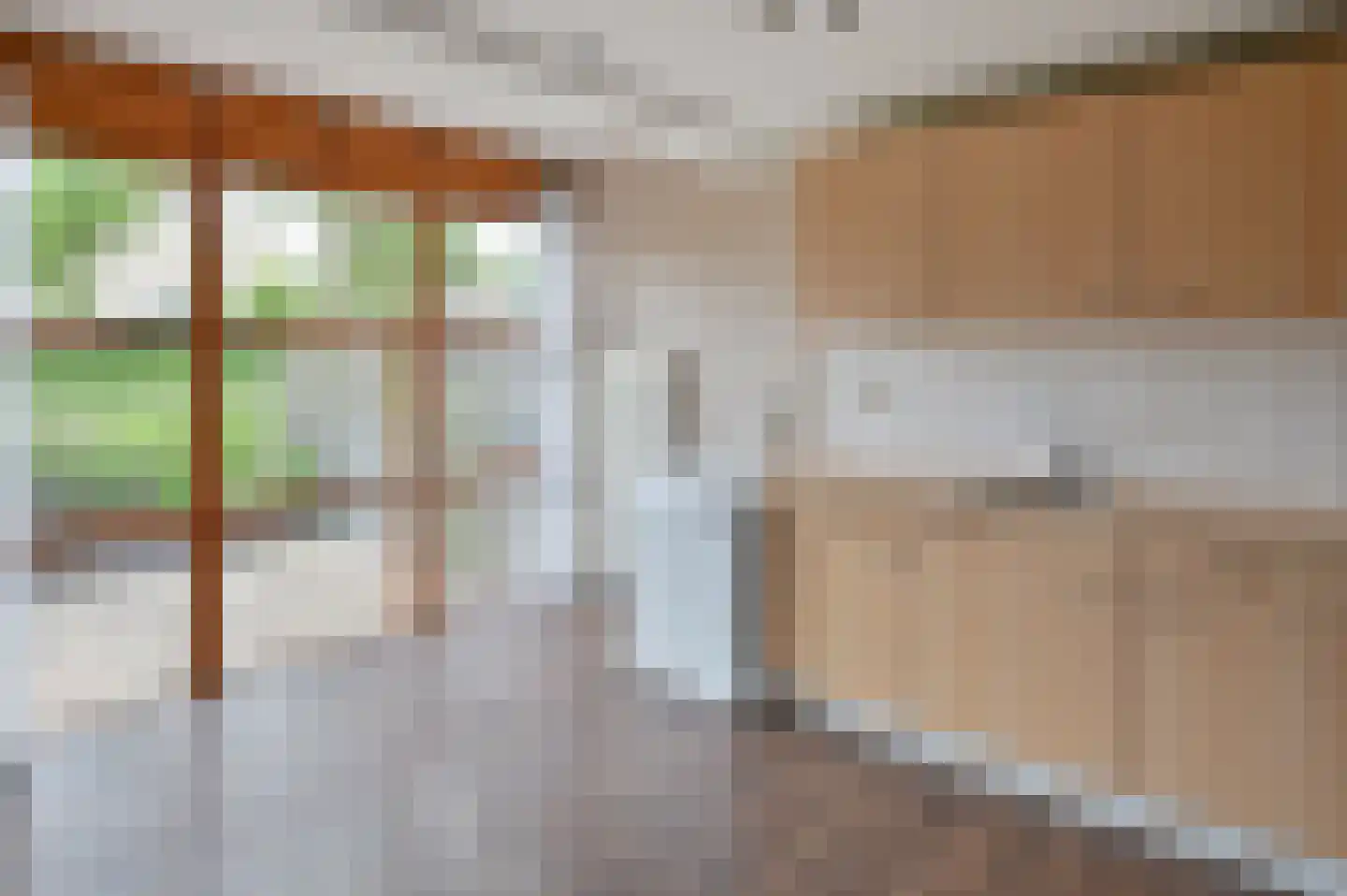 Elsschotlaan 56 Uithoorn thumbnail 5