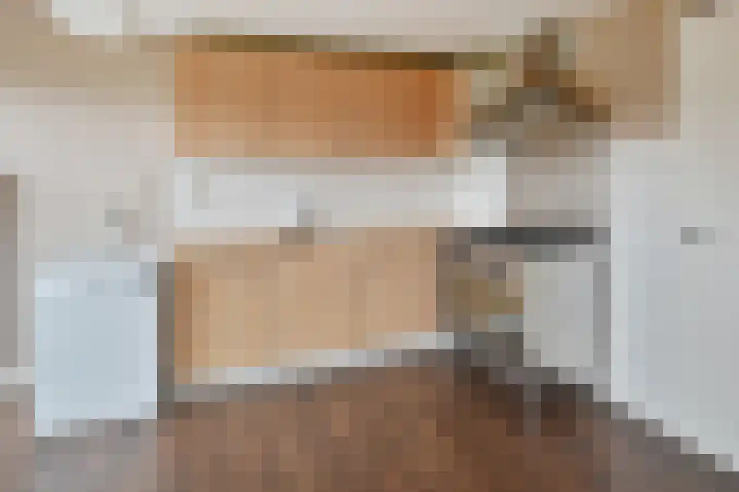 Elsschotlaan 56 Uithoorn thumbnail 6
